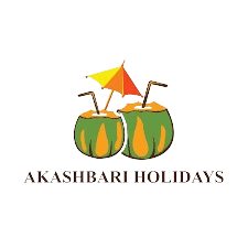 Akashbari Holidays