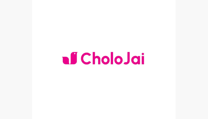 Cholo Jai
