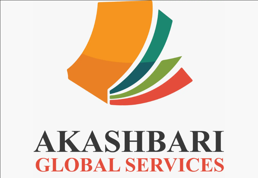 Akashbari Global Services