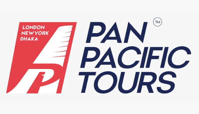 Pan Pacific