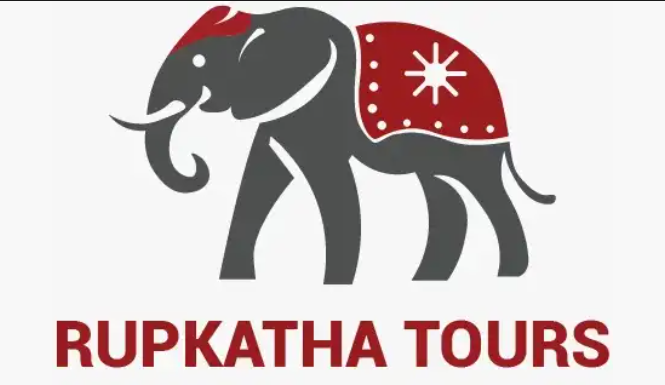 Rupkotha Tour